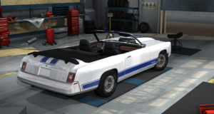 screenshot_00003.png