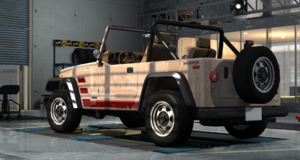 screenshot_00005.png