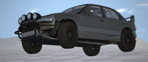 284160_20170426103241_1.jpg