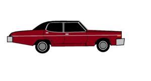 Dodge1977.png
