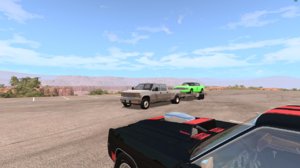 screenshot_00185_forum.jpg