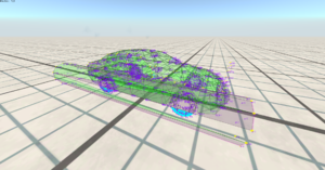 screenshot_00137.png