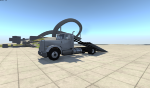 screenshot_00364.png