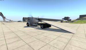 screenshot_00363.png