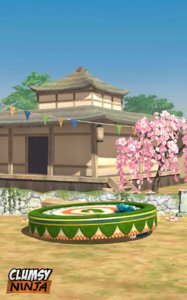 ClumsyNinja_09032017_103151.jpg