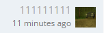 Capture.png