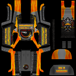 208306-e82616ffad6f56f07ef97c4d0fc60ade.png