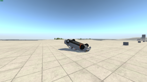 screenshot_00395.png
