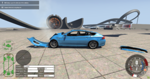 screenshot_00160.png