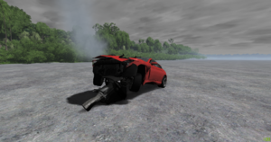 screenshot_00185.png