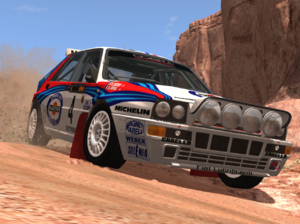 screenshot_00664.png