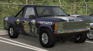 screenshot_00079.png