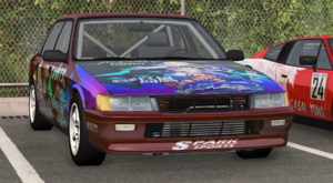 screenshot_00080.png