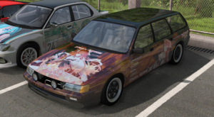 screenshot_00081.png
