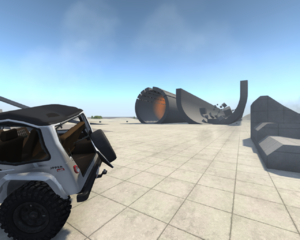 screenshot_00172.png