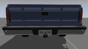 screenshot_00001.png