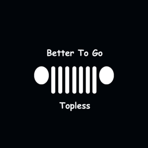 spare_topless.png