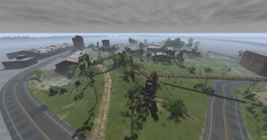screenshot_00188.png