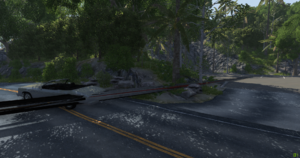 screenshot_00189.png