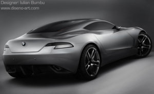 BMW_SX_concept_back.jpg