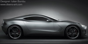 BMW_SX_concept_profile.jpg