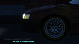 Desktop04262017-20094421.png