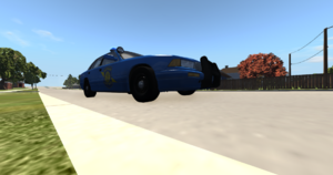 screenshot_00293.png
