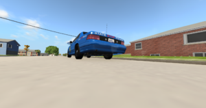 screenshot_00294.png
