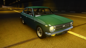 screenshot_00260.png