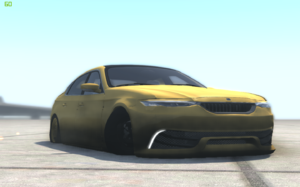 screenshot_01413.png
