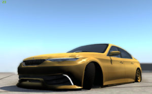 screenshot_01412.png