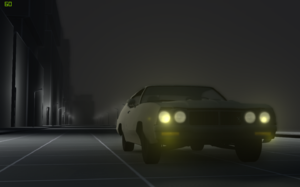 screenshot_01410.png