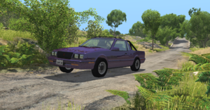 screenshot_00085.png