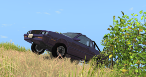 screenshot_00087.png