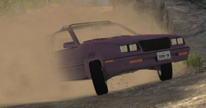 screenshot_00088.png