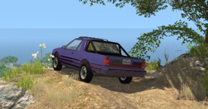 screenshot_00089.png