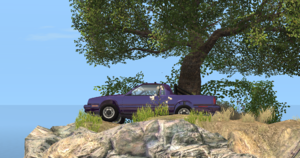 screenshot_00090.png