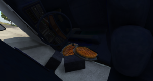 physics.png