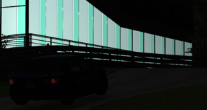 screenshot_00954.png