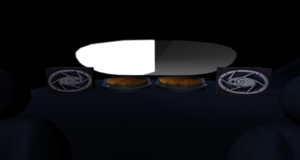 screenshot_00105.png