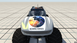 crd3.png