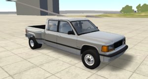 screenshot_00004.png