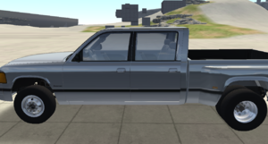 screenshot_00005.png
