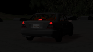screenshot_00154.png
