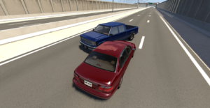 screenshot_00097.png