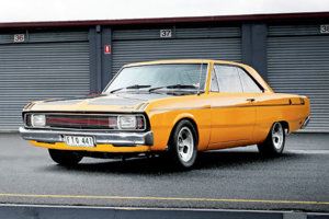 chrysler-valiant-pacer-front.jpg