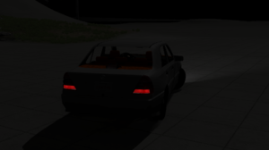 screenshot_00156.png