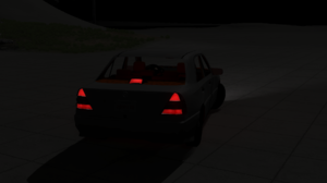 screenshot_00155.png