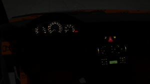 screenshot_00150.png