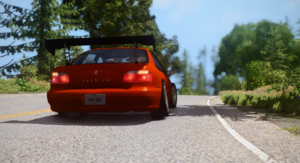 screenshot_02342.png